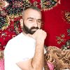 ابونصر٩