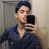 muneeb.ur.rehman_158