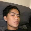 adrii_ann7