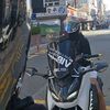 031_taetae