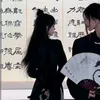 tuyt.cu.nguyt3