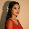 pramilakoirala36