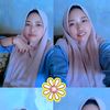 isma.wardatun