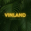 vinland