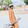 inam.khan4598