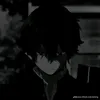 thatinhroi123