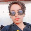 user88399168818044