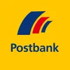 Postbank