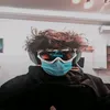 vite4ka_edits