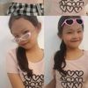 user49178281510120