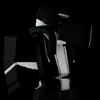 tr4n_b40_m1nh