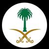 saif0495