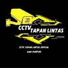 cctv.lintas.tapan