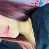 mksharon0
