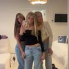 julia.brown284