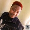 413happy_kerubo