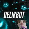 delik_bot