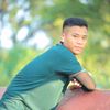 kumar.magar670
