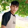 dilman.sangawy01
