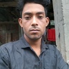 Asadul Islam