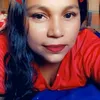 danynascimento002tiktok2