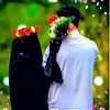 user9832848806168