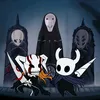 h0llowknightl0ver