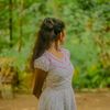 __tharuu.__