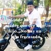 bbhiptho.bracho