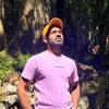 madusanka.vi