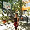 brendaescala972