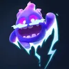 clash_ana1