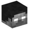 addon minecraft