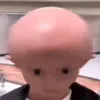 freemanlewis8
