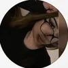 e_mylittlest4r6