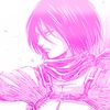 mikasa_ackerman8701