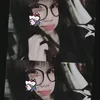 winnnguyen590