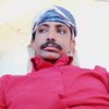 adham.nasser79