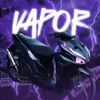 V. Raptorr