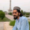 arsalan.khan8820