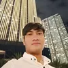 h.nguyn.vn.h3