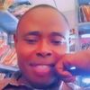 fredrick_003