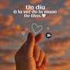 hija.de.dios7058