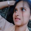 shanta.akhtar29