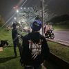 iki_b_sakit
