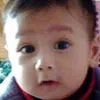 quoc.viet200909