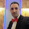 viorel.botezatu63