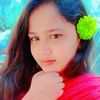 sumiya.akter2442