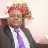 felomomanyi