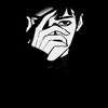 call.me.wasi345